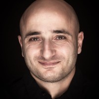Armen Madoyan