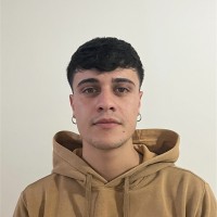 Mattia Greco
