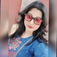 Sweta Kumari