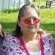 Sandra Alberts