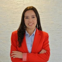 Valentina Gómez Garzón
