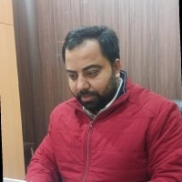 Puneet Sahni