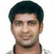 Ashish Gautam