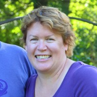 Jessica Griffith