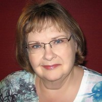 Barbara Rolek