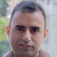 Mohamed Ali, Pmp®