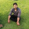 Sanjay Mahato