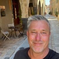 Rob Vermeulen