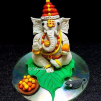 Yash Joshi