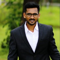 Vaibhav Jadhav