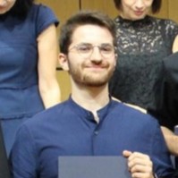 Jura Hostić