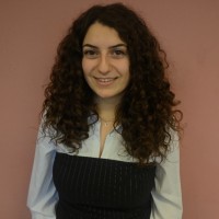 Lucy Youssef