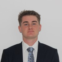 Peter (Pj) Foord