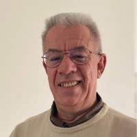 Gilles Florence