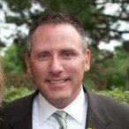 Paul Prassa
