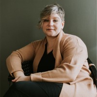 Sarah Slavic