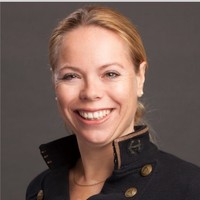 Marleen Beumer