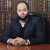 Amgd Ali Mohammed