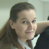 Jana Walther