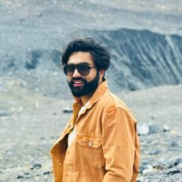 Kamal Rai