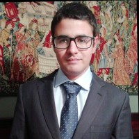 Francisco Martín-Serrano Calvo