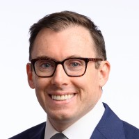 Tom Powell, CFA