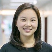 陈文英