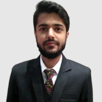 Sayeed Ahmad Makki
