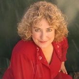 Ava Corinne Roth