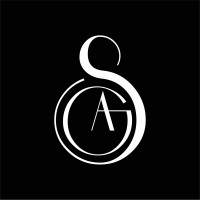 Sebastian Guerrero Agustin