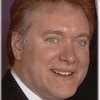 Warren Allen