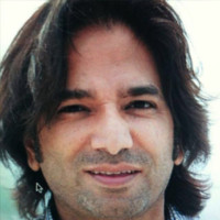 Shuaib Shaikh