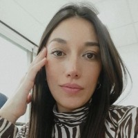 Karina Fuentes Cáceres