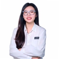 Hanh Nguyen
