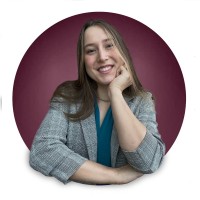Madison Newton