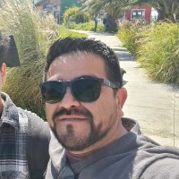 Juan Esteban Cortes Quiroz