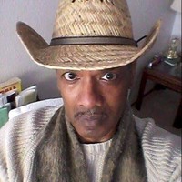 Donald Coleman Kanne