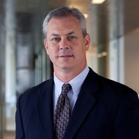 Peter Mcmordie