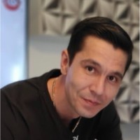 Asan Elvis