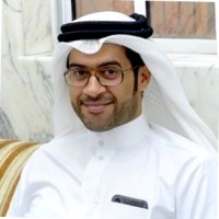 Hussain Makki