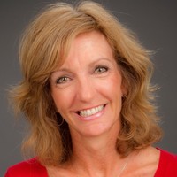 Kris Ressler