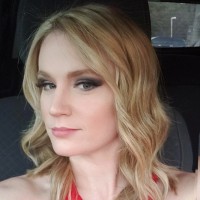 Valerie Henry