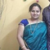Anila Linu