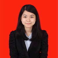 Deviana Lim