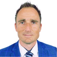 Martin Jambor
