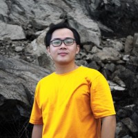 Phương Nguyễn Minh