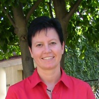 Barbara Krispel