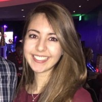 Erica Payson Danis, Ms, Ccc-Slp