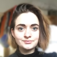Lorna Gledhill