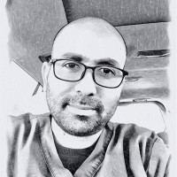 Abdullqader alkahlout